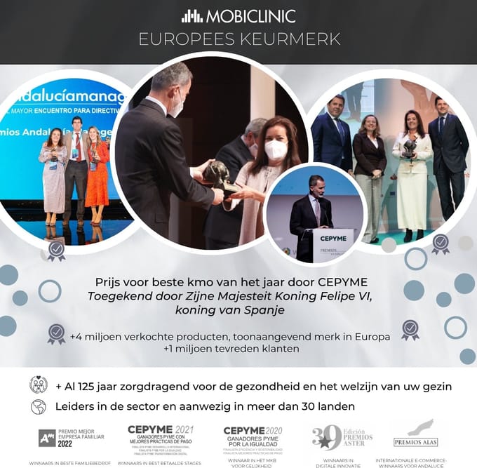Mobiclinic Andy - Loopband - 8 km/u - Afstandsbediening - Digitaal display - Zonder armleuningen - Zwart