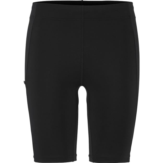 Craft Race Day Hardlooplegging Heren
