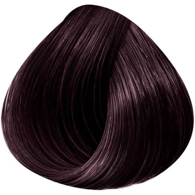 Permanente Kleur Revlon Colorsmetique Color Nº 44,20