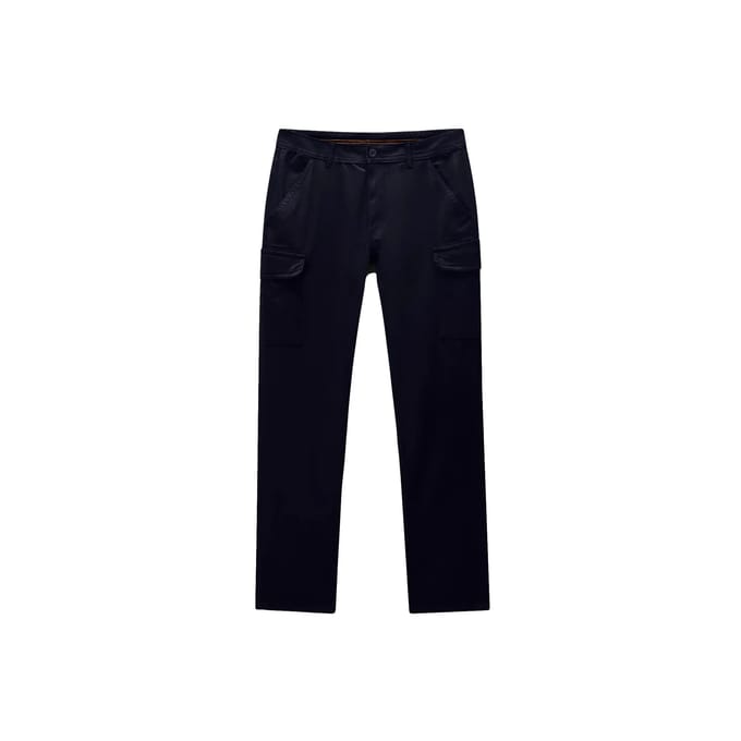 Cargo broek Napapijri Yasuni