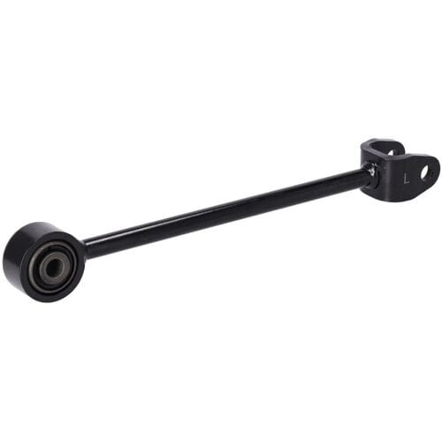 Beugels, torsiestang op frame FEBI BILSTEIN 186384