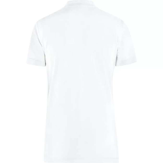 JAKO Polo Prestige 6358-00