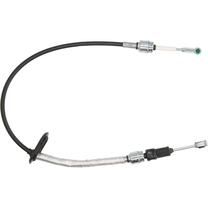 Kabel, handgeschakelde versnellingsbak LINEX 27.44.02