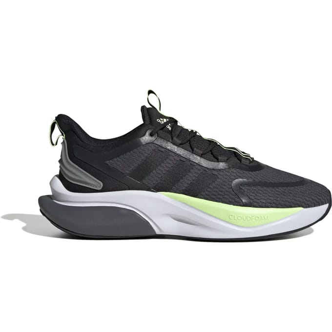 Trainers adidas Alphabounce+