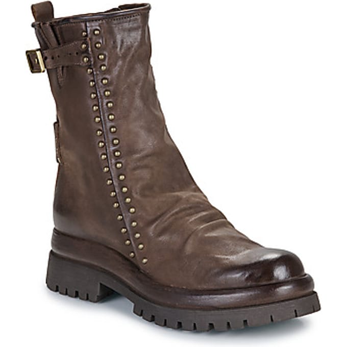 Laarzen Airstep / A.S.98 DIBLA STUD