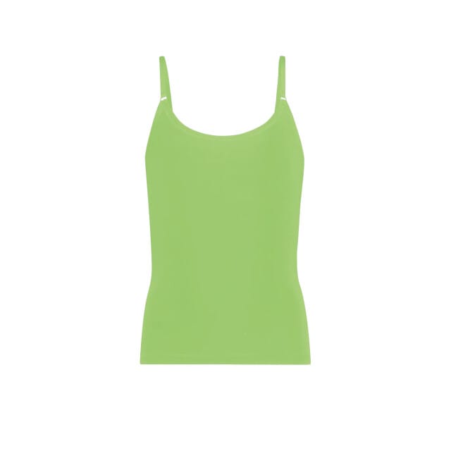 Muchachomalo Meisjes 1-pack singlet