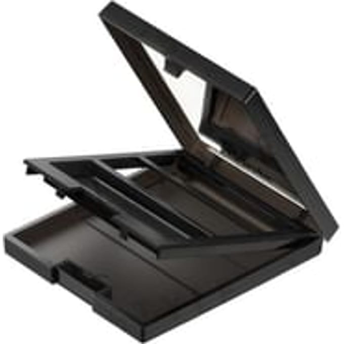 Celvoke - Vatic Eyes Eye Shadow Case 1 pc