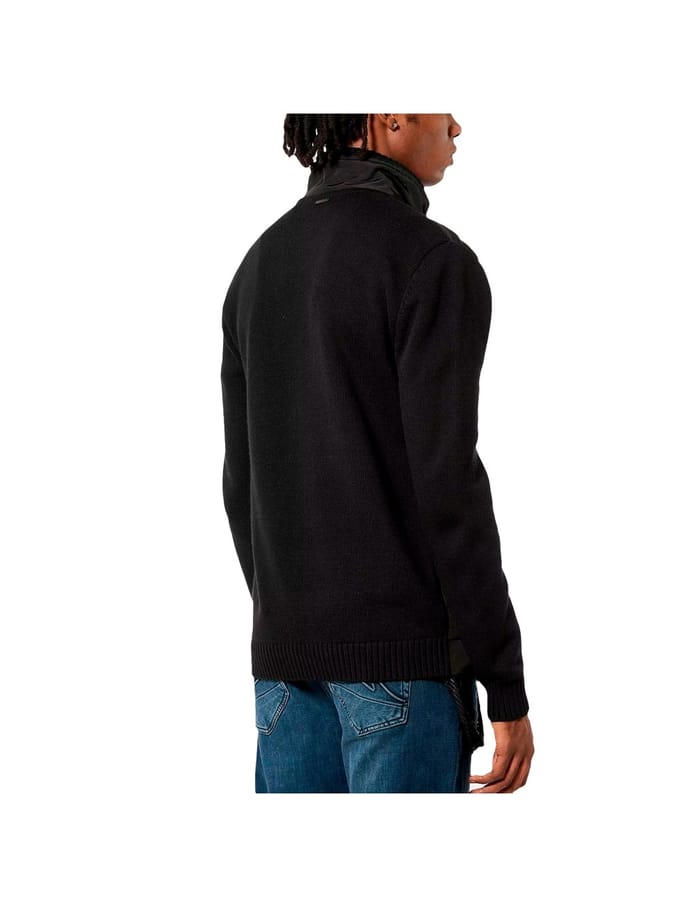 Doudoune Kaporal Mens Adam