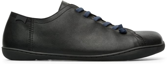 Camper Peu Cami Sneaker - Herren - Donkergroen - 41