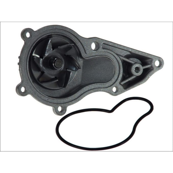 Waterpomp MAGNETI MARELLI 352316170096