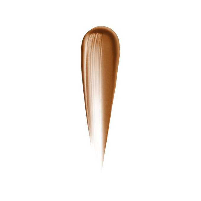 bareMinerals Complexion Rescue Getinte Moisturizer SPF30 35 ml (Verschillende Tinten) - Chestnut 09