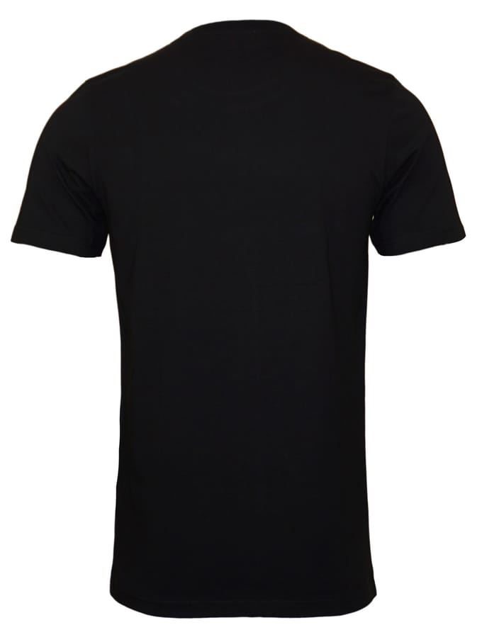 U.S. Polo Assn. T-shirt Set van 2