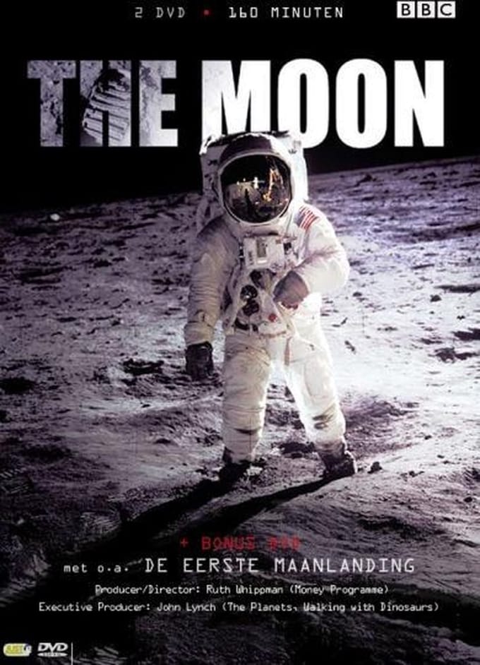 The Moon
