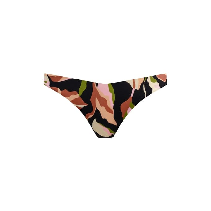 Zwembroekjes voor dames Freya Ocean Avenue