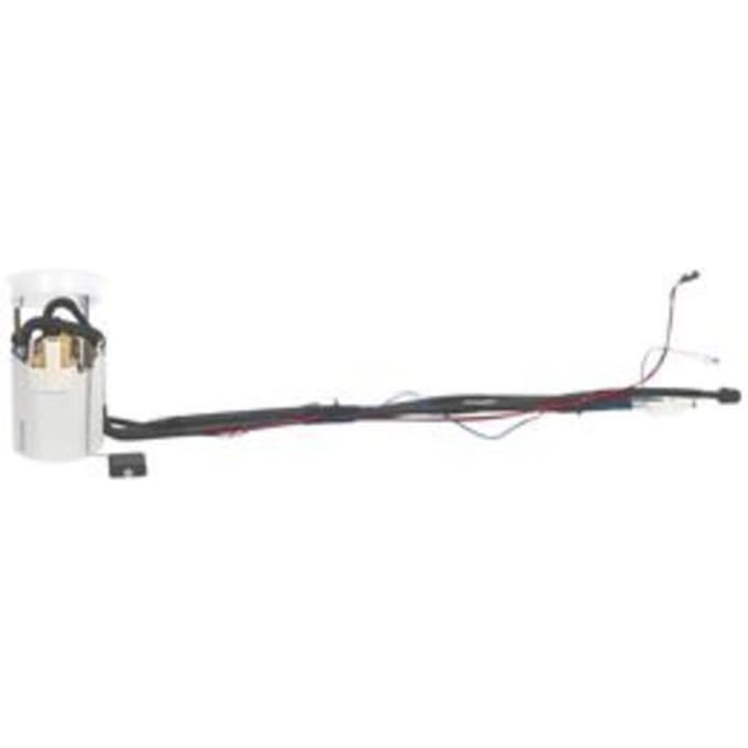 Brandstofpomp BOSCH 0 580 202 027