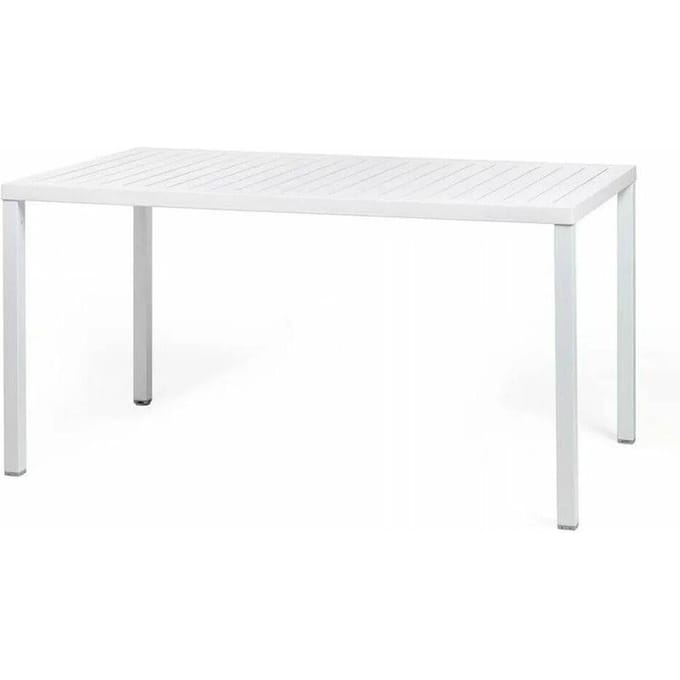 Tuintafel Cubi | NADUVI Collection