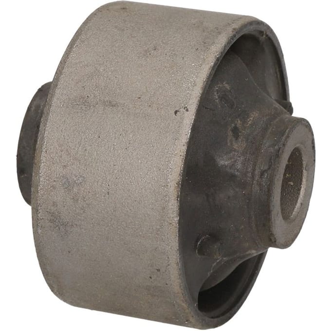 Voorste draagarm silentblock MEYLE 37-14 610 0026