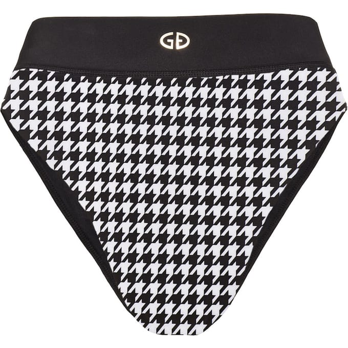 Goldbergh Prim Brief