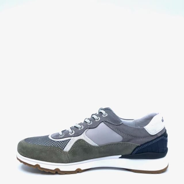 Australian Footwear 15.1519.05