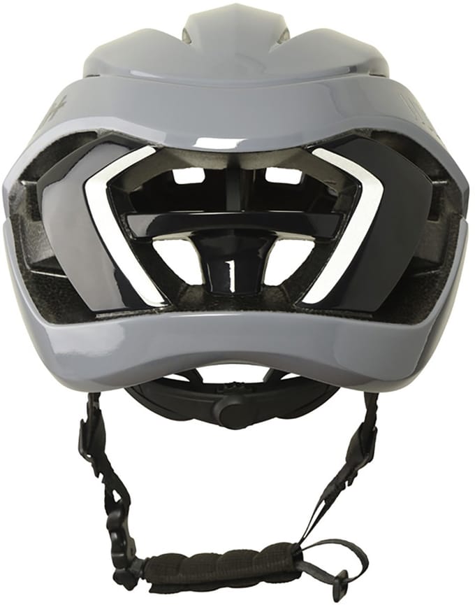 Rh+ RH+ Helmet VIPER GRIJS - Maat L/XL