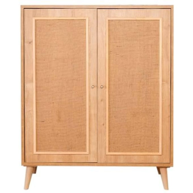 Dressoir Jüt | Kalune Design