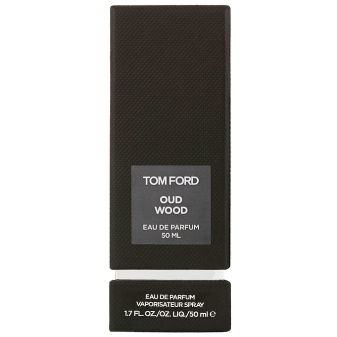 Tom Ford Private Blend Eau de Parfum Nevel Herenparfum Heren 50 ml