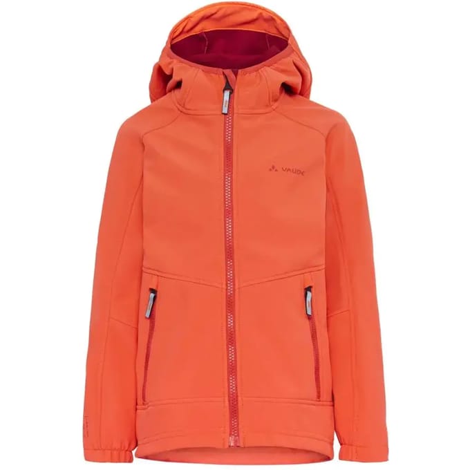 VAUDE Jacken Kids Rondane Jacket IV