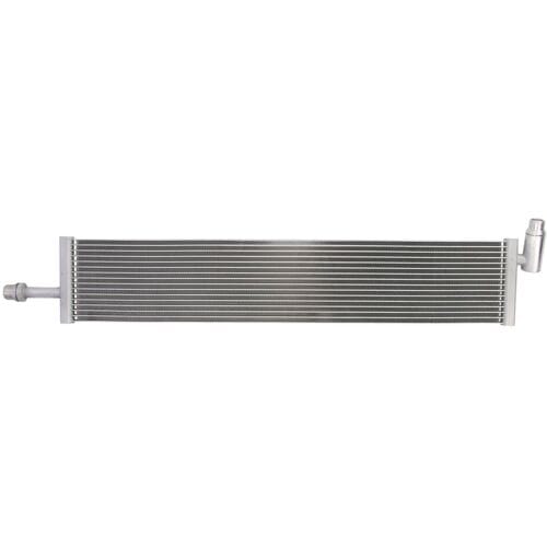 Radiator NRF 550190