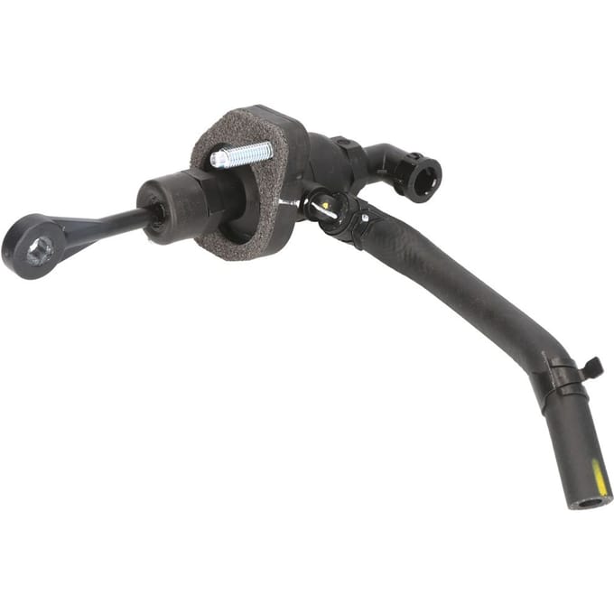 Hoofdcilinder, koppeling VALEO 800324