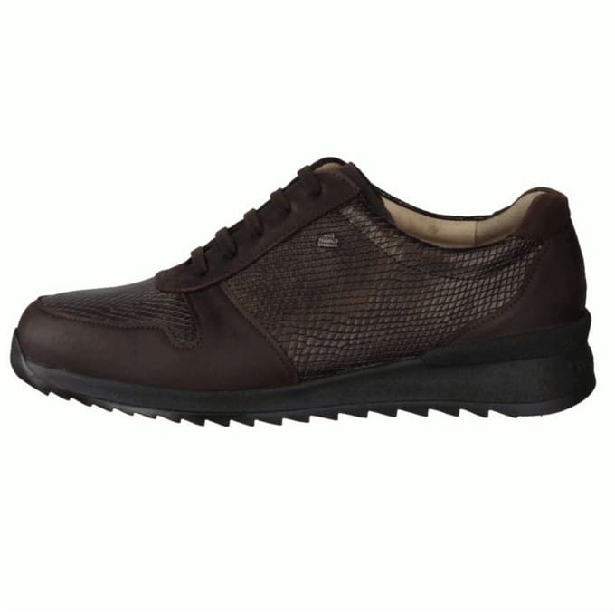 Finn Comfort Veterschoenen