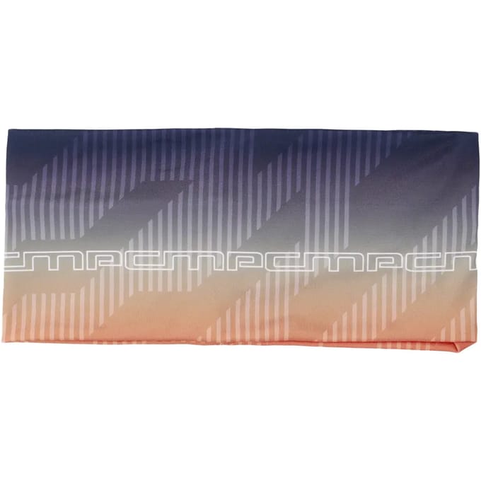 Hoofdband CMP Stretch