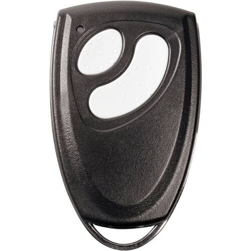 HOMEPILOT 16991002 Draadloze afstandsbediening 433 MHz