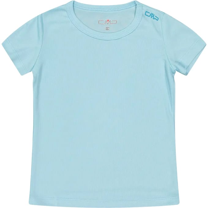 Meisjes-T-shirt CMP