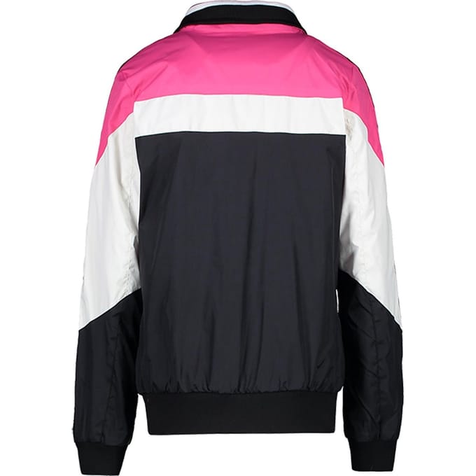 Cars Jeans - maat 104- Meisjes Jas Wish