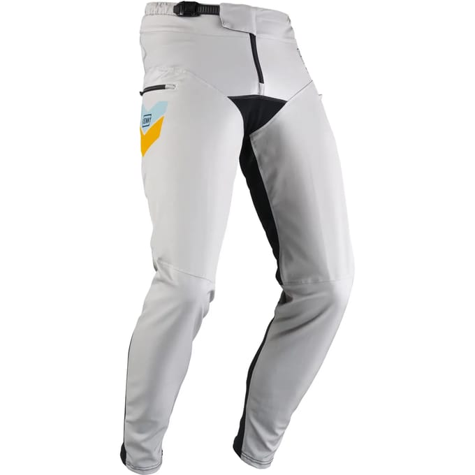 Broek Kenny Prolight