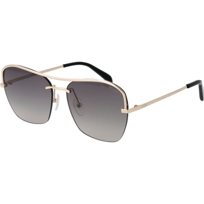 Ladies' Sunglasses Emilio Pucci EP0225 5632B