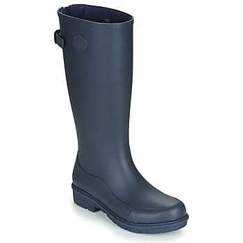 Regenlaarzen FitFlop WONDERWELLY TALL