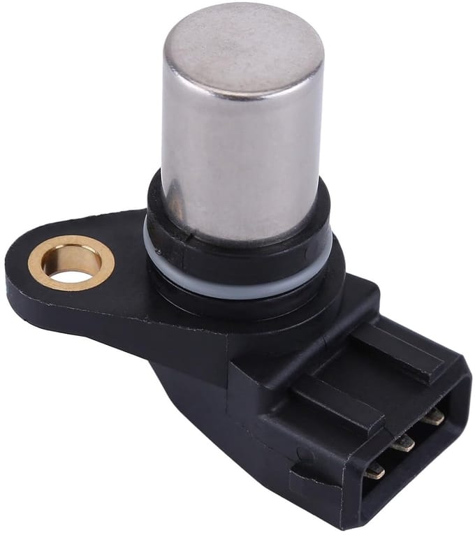 Solidchoice - Camshaft Sensor 021907601A voor VW VR6 2.8/2.9