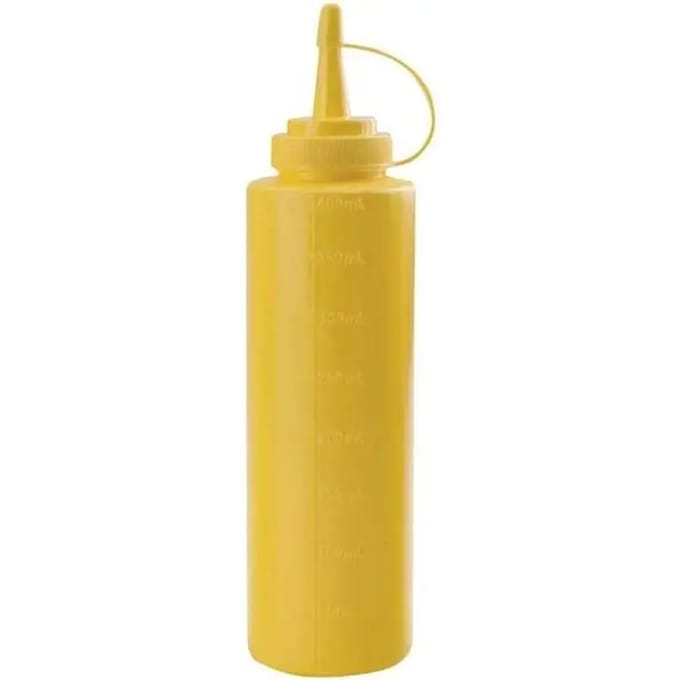 Babyfles Lacor