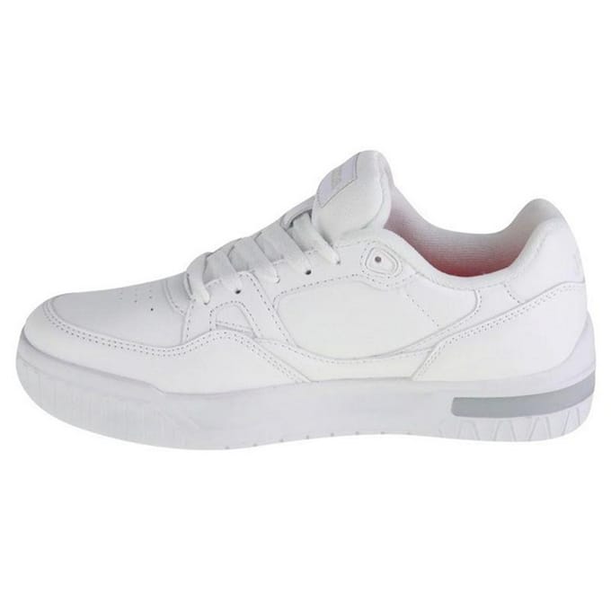Joma Dames/Dames C. Stadionschoenen (Wit)