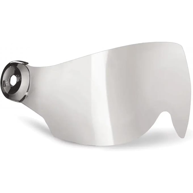 Vizier Kask Urban R
