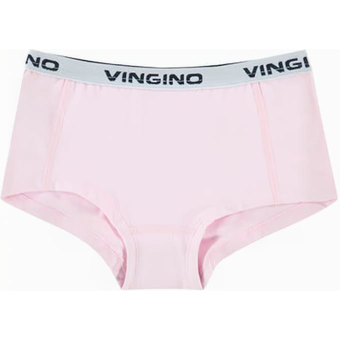 Vingino Under Pants Girls 2-pack 535 Größe: XXS | Unterwäsche Outlet | kids