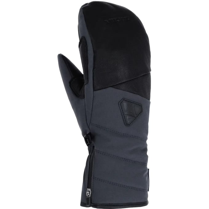 Skiwanten Viking Norvik Pro