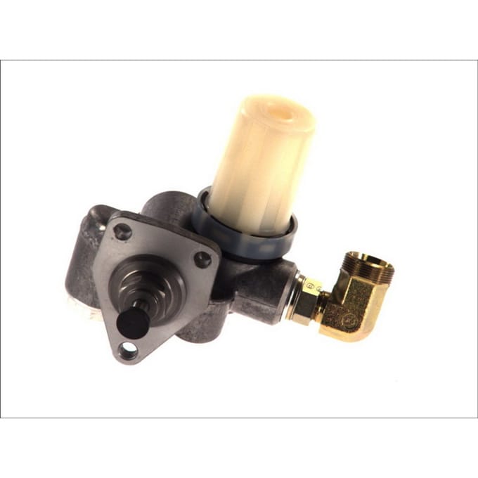 Brandstofpomp BOSCH 0 440 008 179