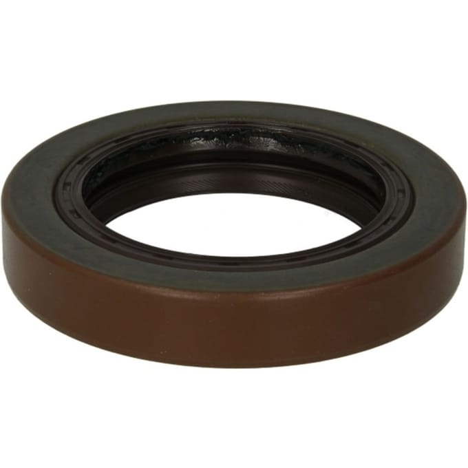 Dichtingsring, achternaaf EURORICAMBI 70170341