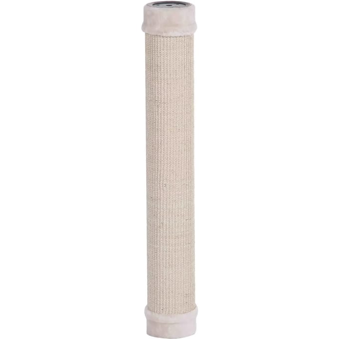 Krabpaal met sisalpaal Nobby Pet De Luxe