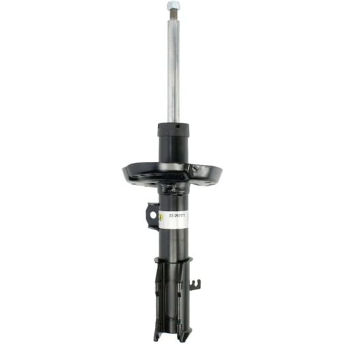 Schokdemper BILSTEIN - B4 Serie vervanging BILSTEIN 22-261571