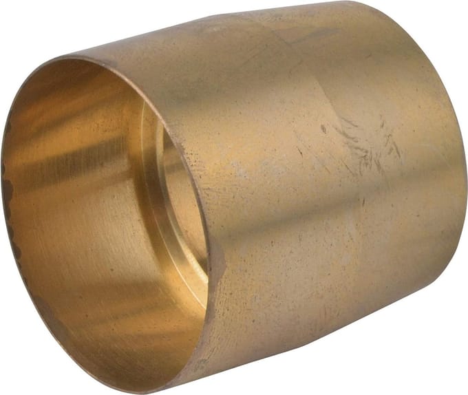 SW staal 94900L-7 Overige
