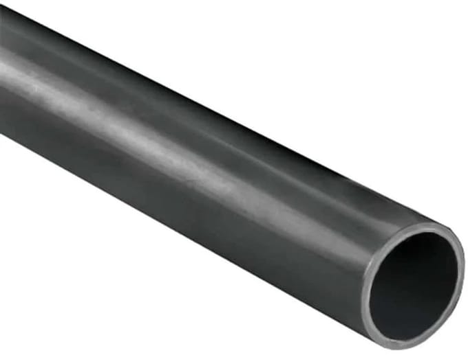 PVC Drukbuis 50mm - 1 Meter, PN16