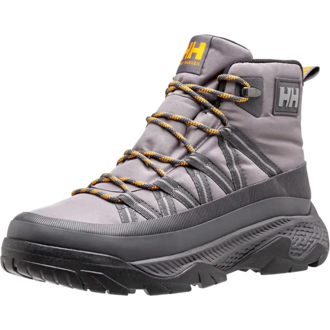 Winterlaarzen Helly Hansen Keystone